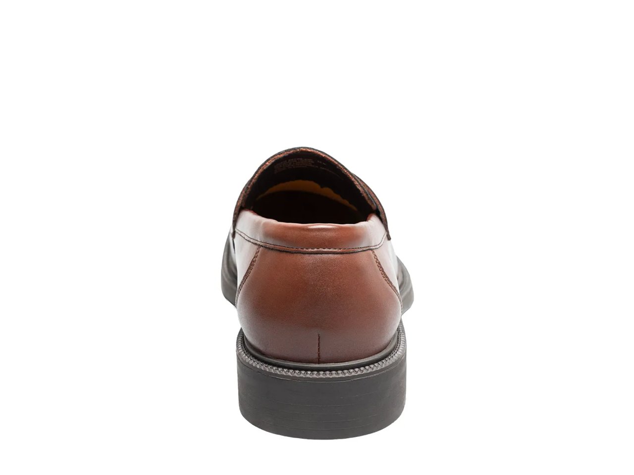 Everett Penny Loafer