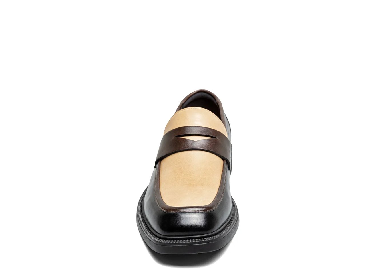 Everett Penny Loafer
