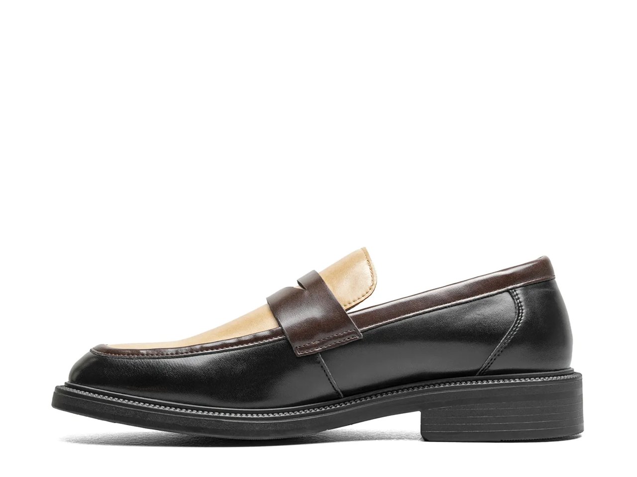 Everett Penny Loafer