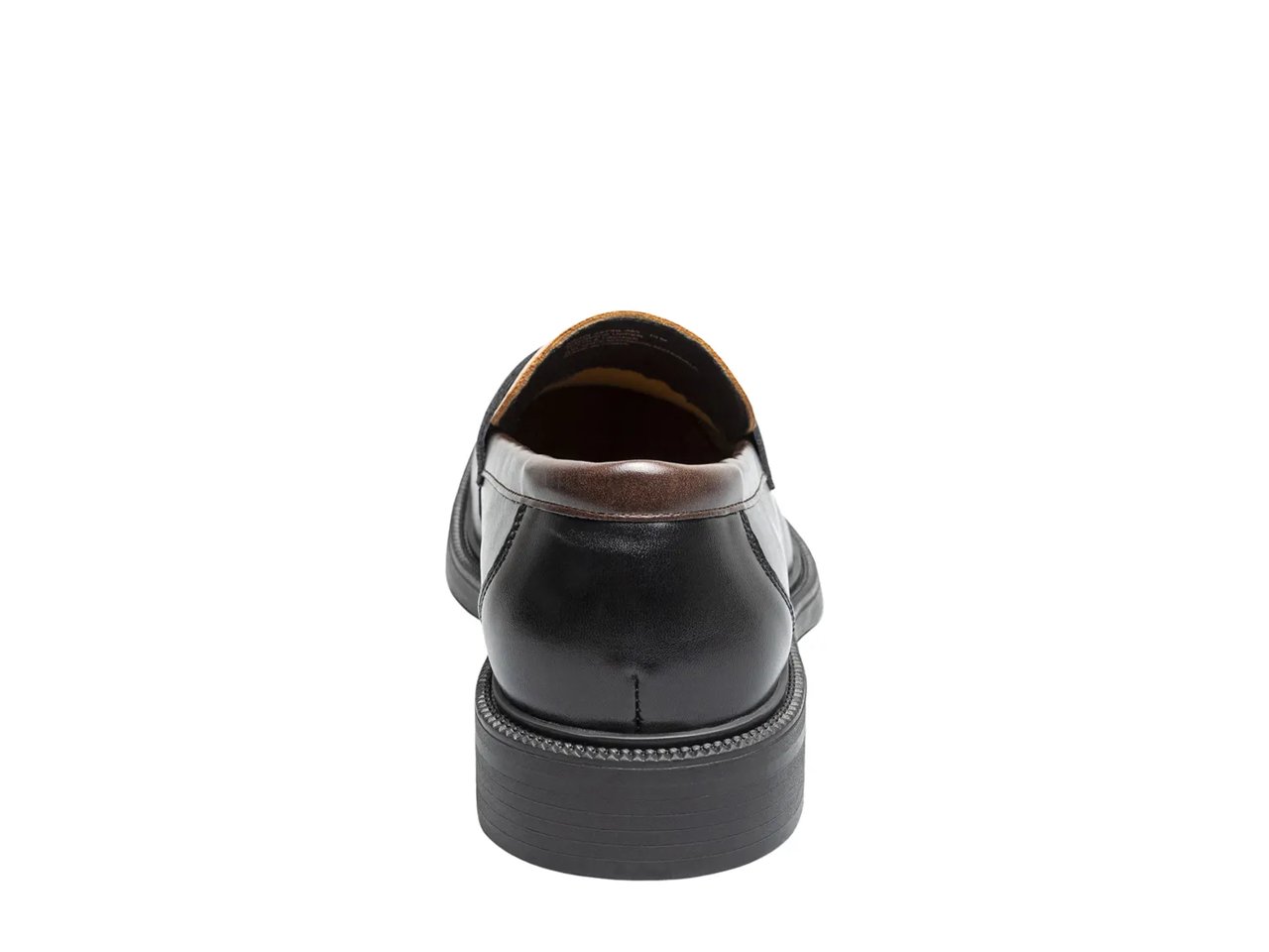 Everett Penny Loafer