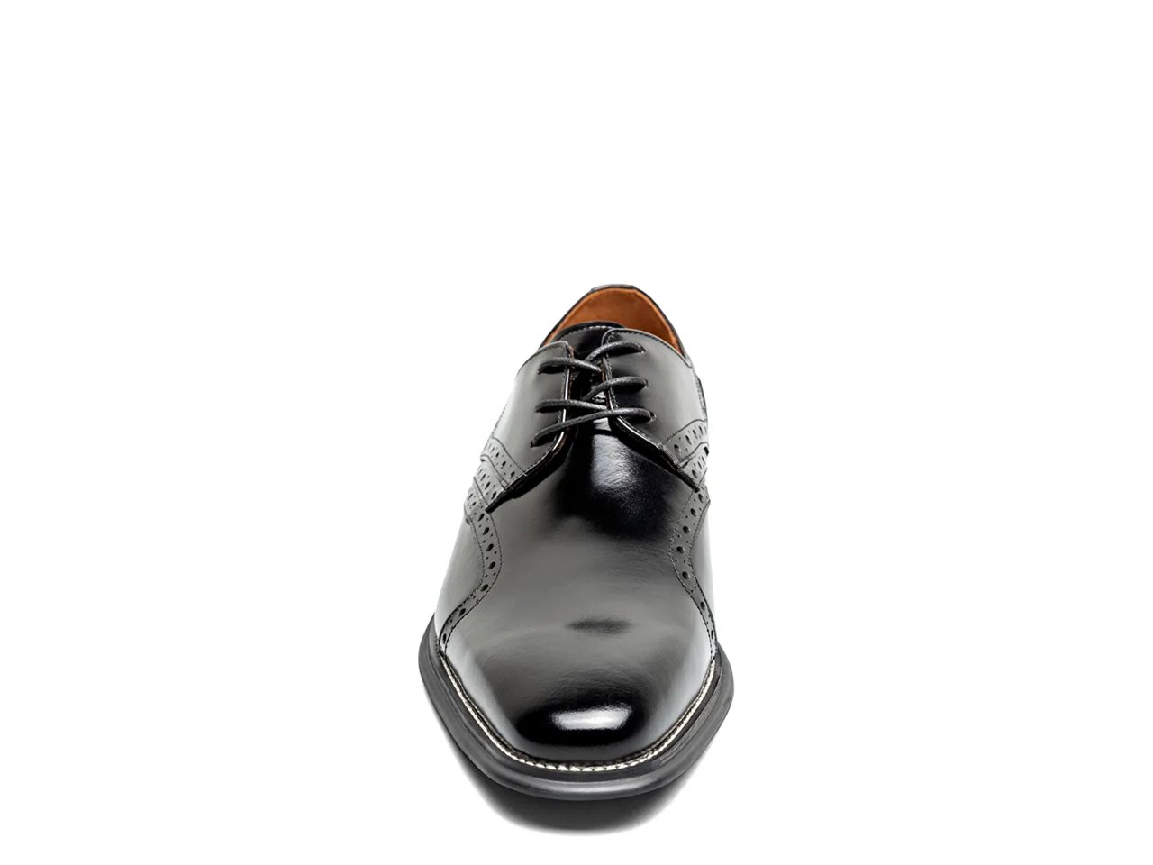 Alexander Oxford