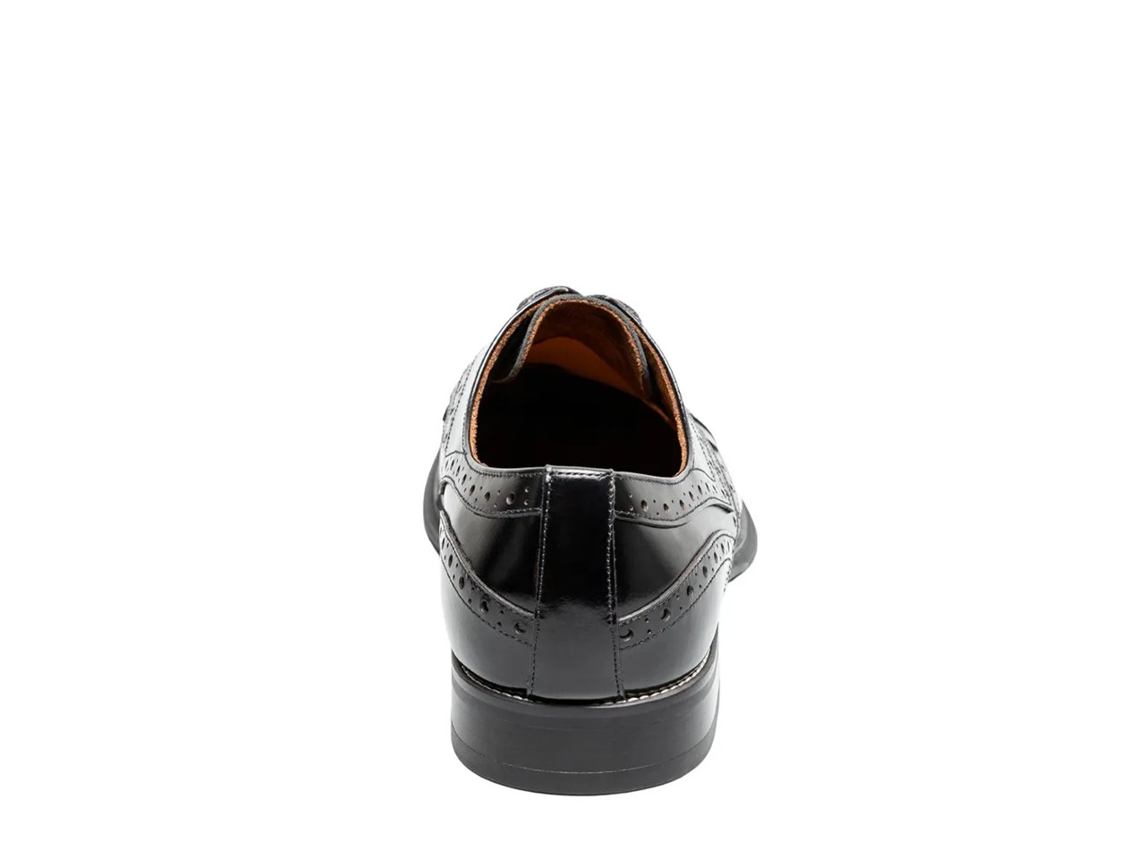 Alexander Oxford