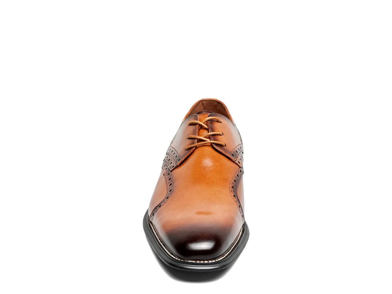 Alexander Oxford