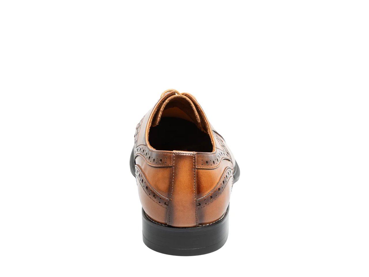 Alexander Oxford