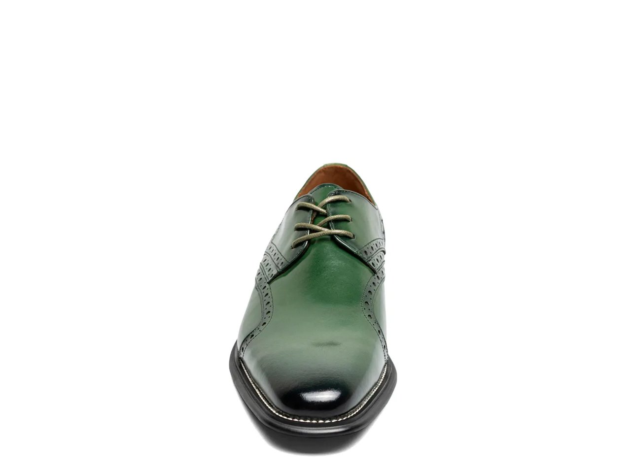 Alexander Oxford