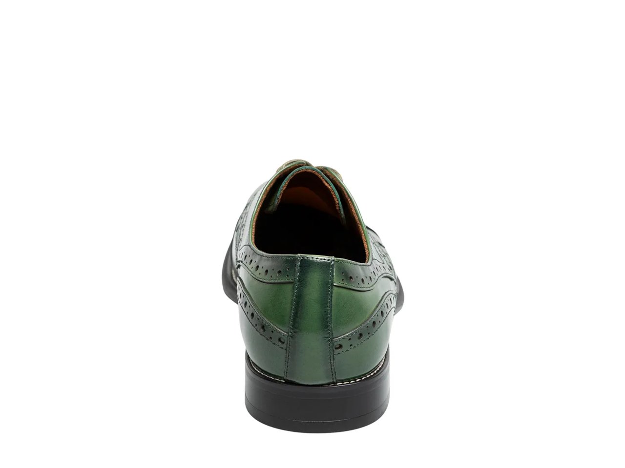 Alexander Oxford