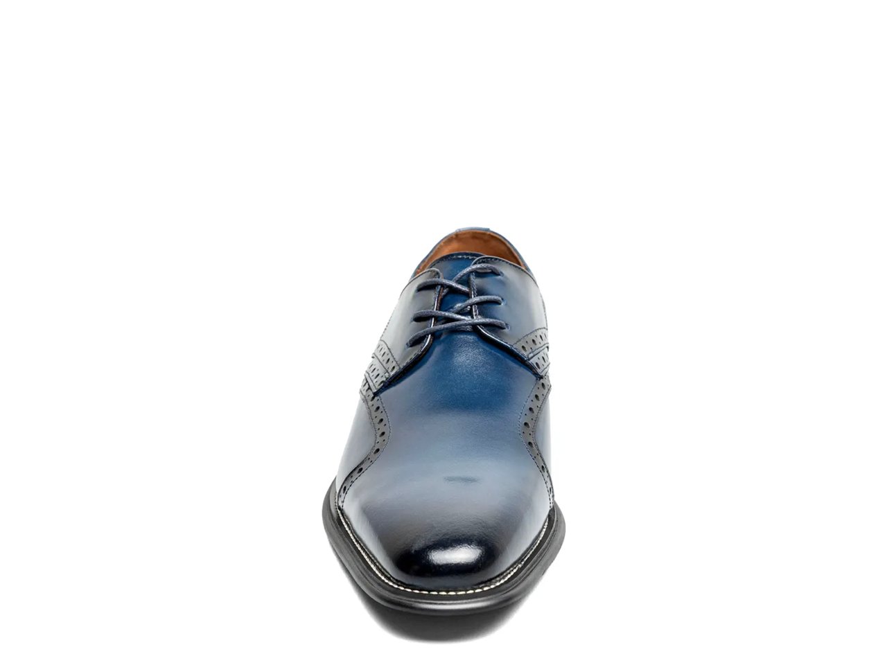Alexander Oxford