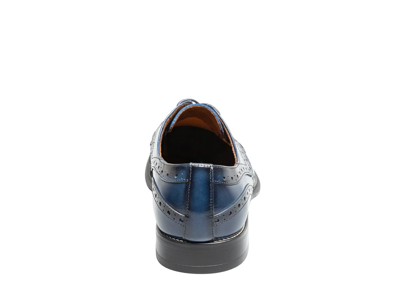 Alexander Oxford