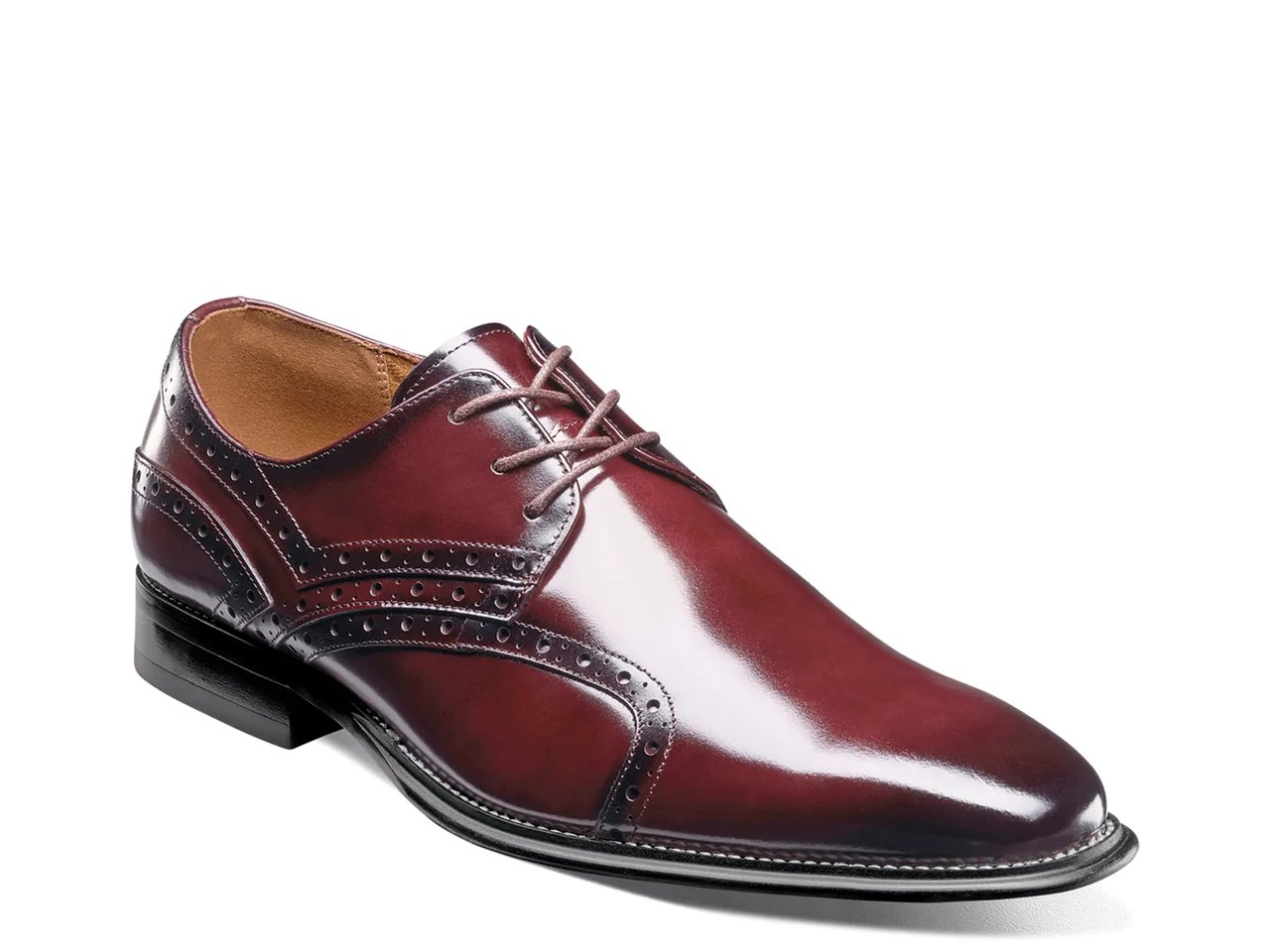 Alexander Oxford