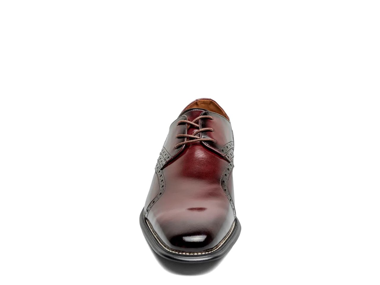Alexander Oxford