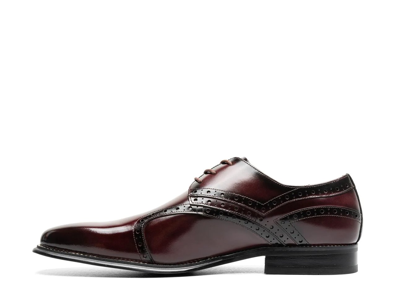 Alexander Oxford