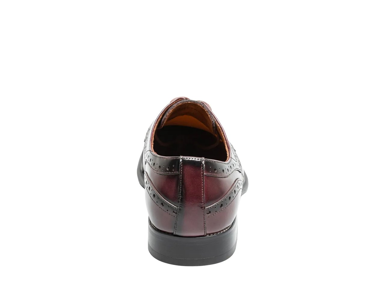 Alexander Oxford