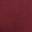 Alistair Monk Strap Slip-On Burgundy view