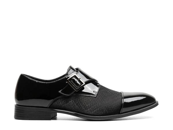 dsw dress shoes black Wedding Oxford Oxford Dsw Black Dress Shoes