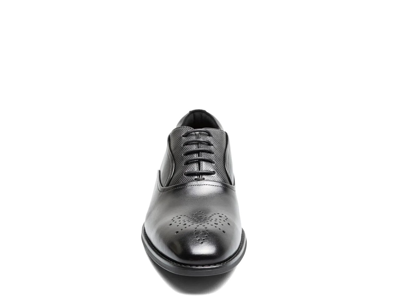 Langford Oxford
