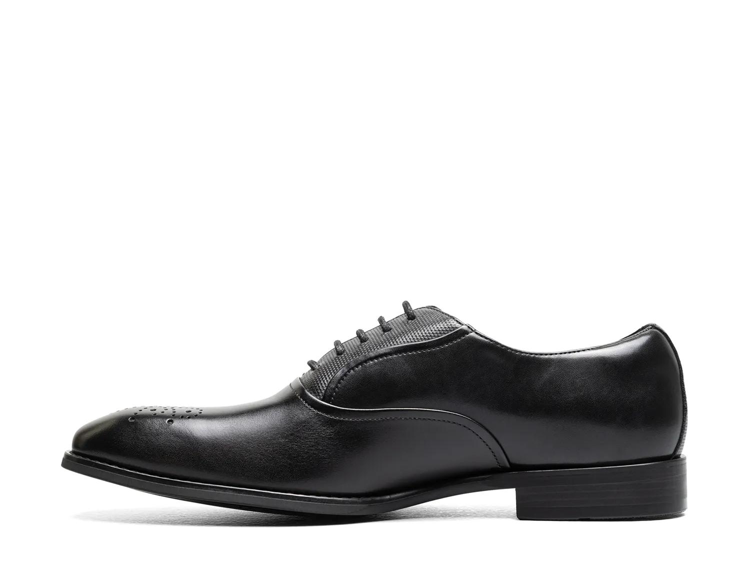 Langford Oxford