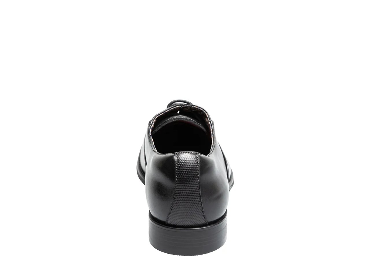 Langford Oxford