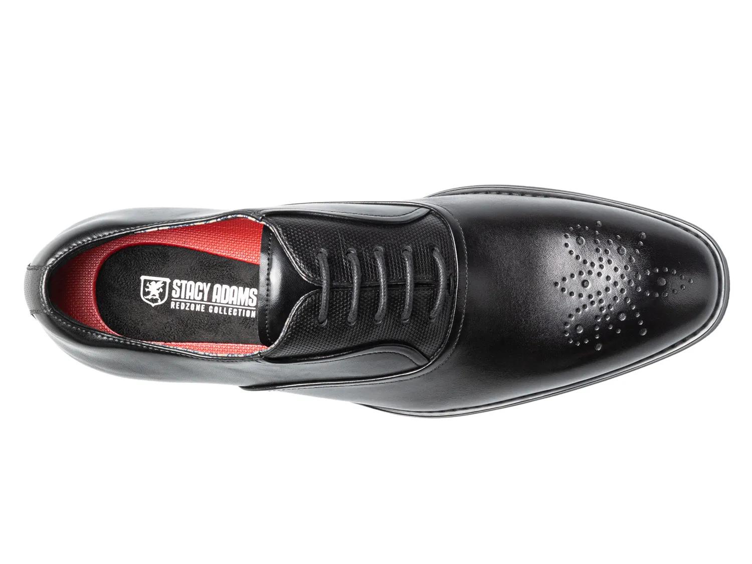 Langford Oxford