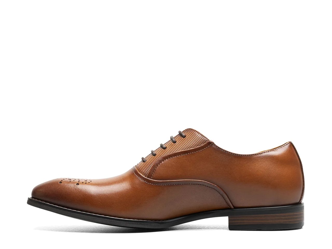 Langford Oxford