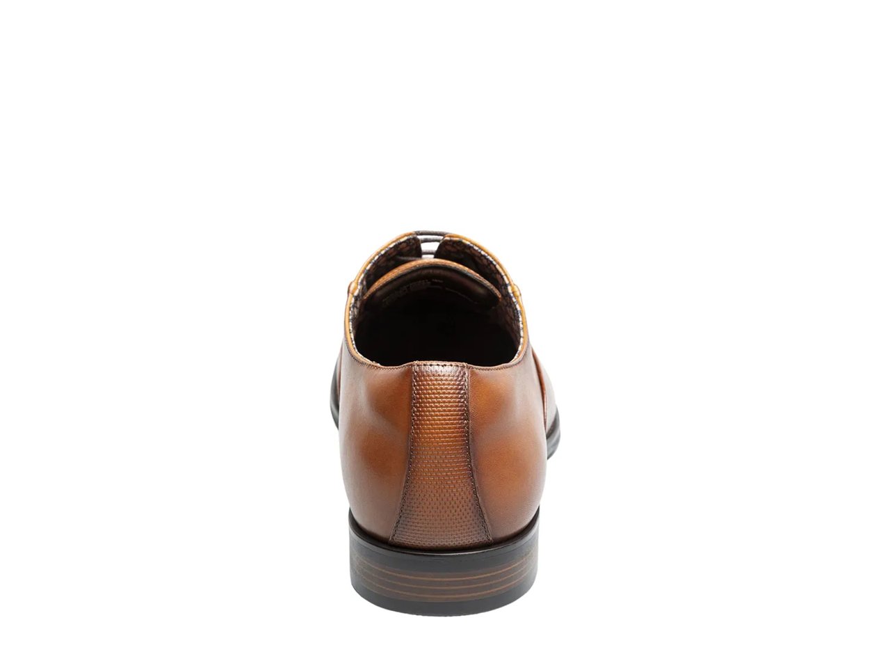 Langford Oxford