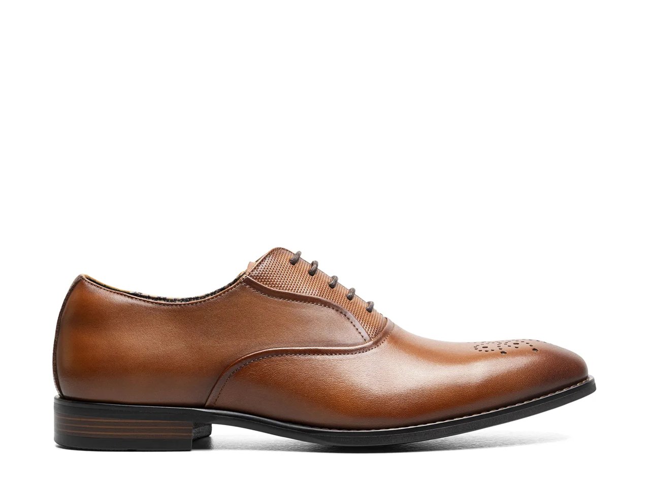 Langford Oxford