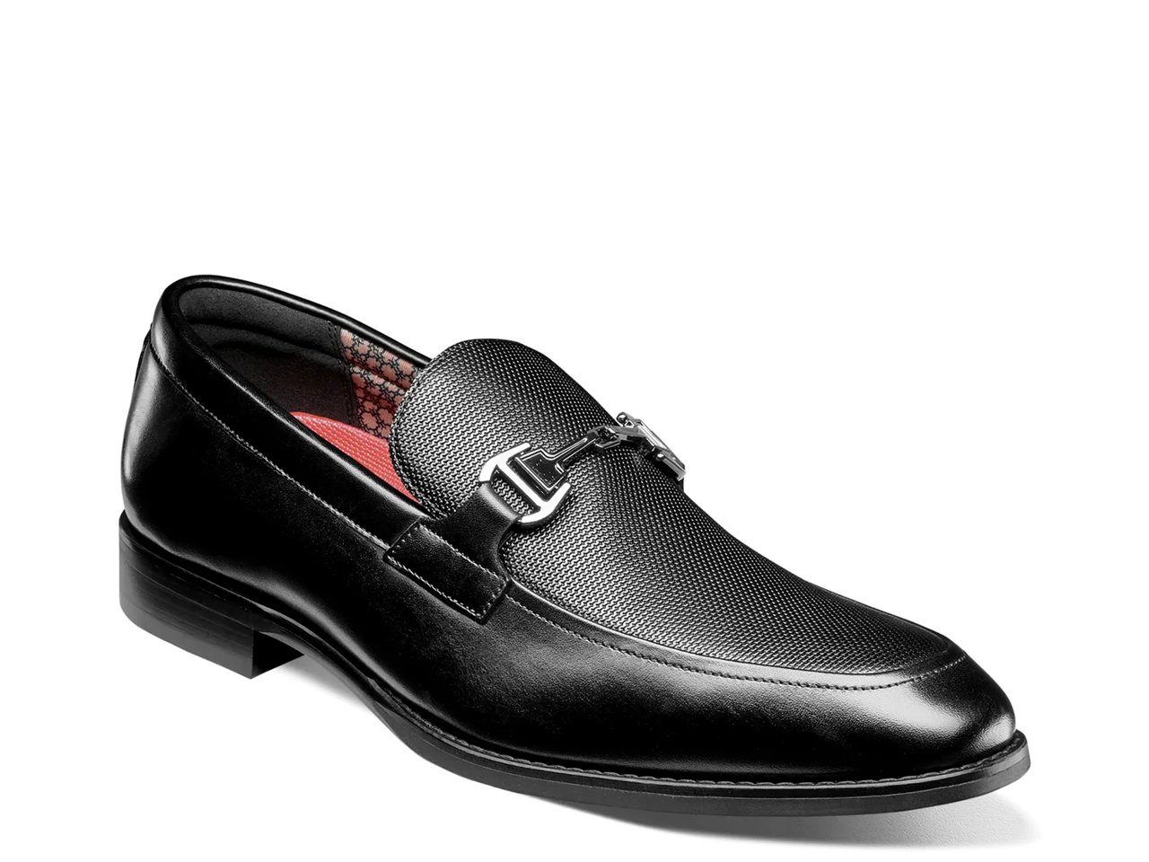 Lawton Loafer