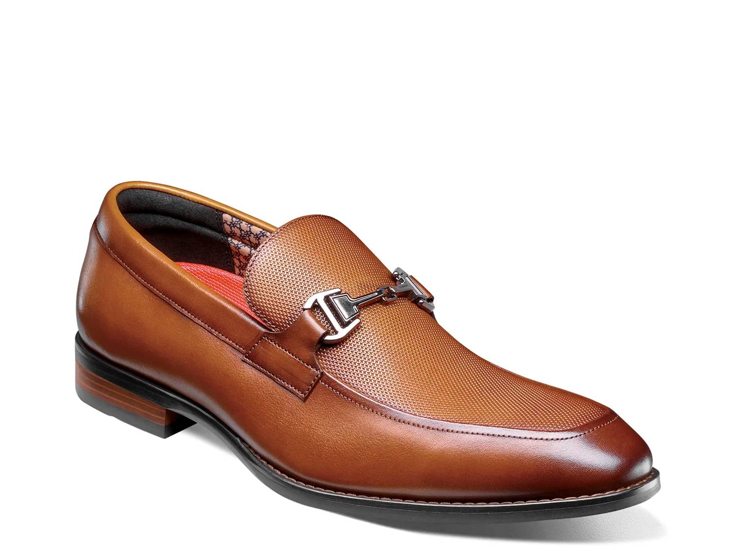 Lawton Loafer