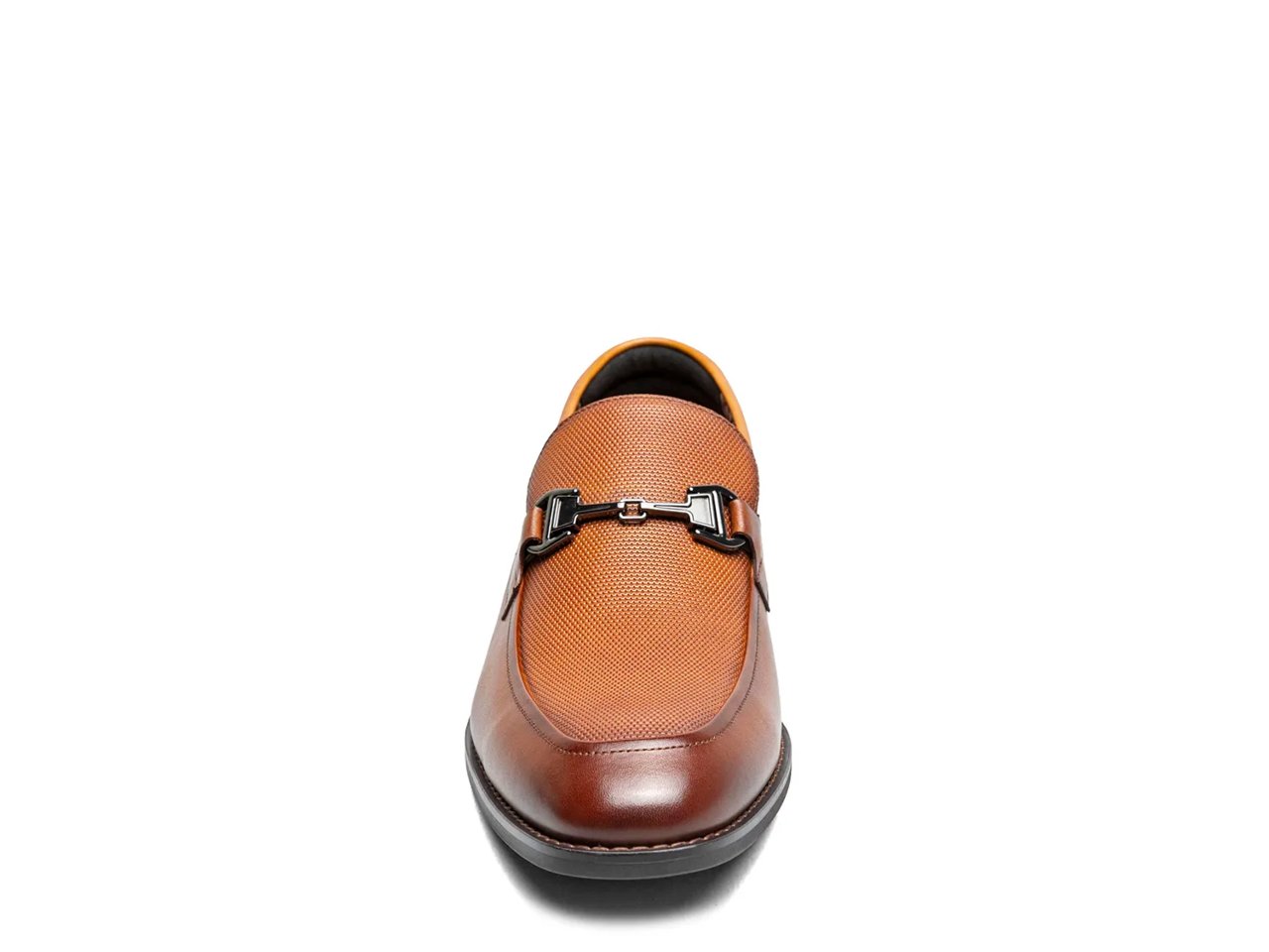 Lawton Loafer