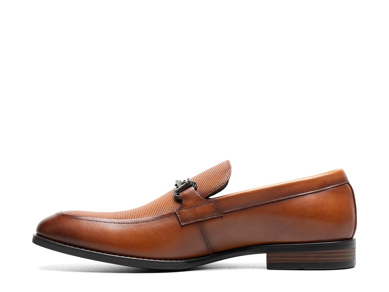 Lawton Loafer