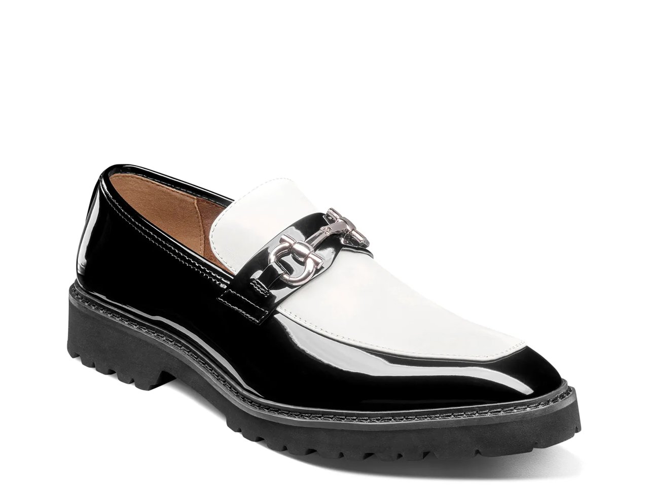 Carabello Loafer