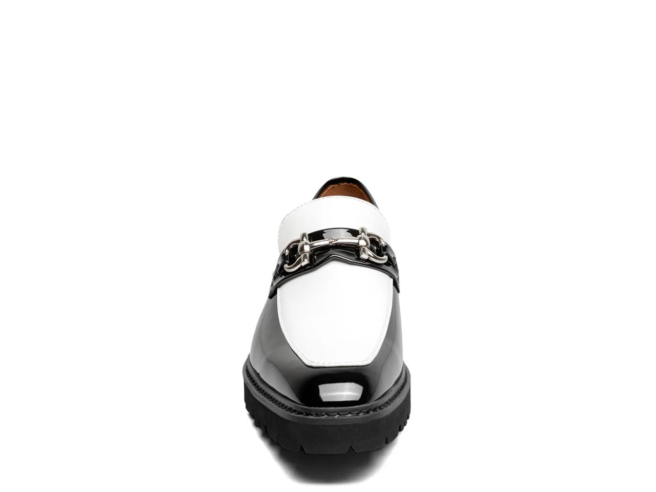 Carabello Loafer