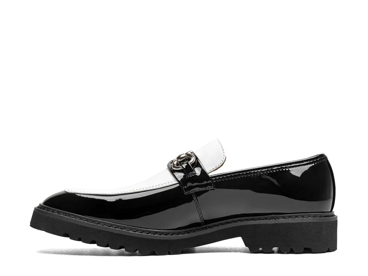 Carabello Loafer