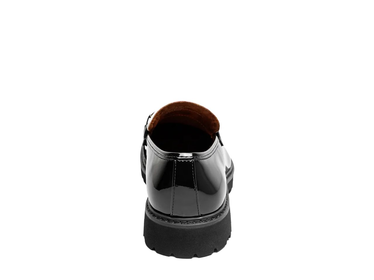 Carabello Loafer