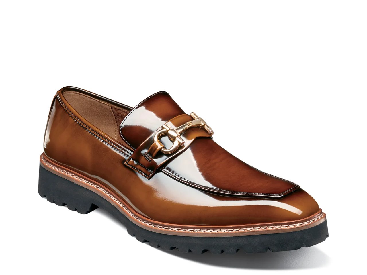 Carabello Loafer