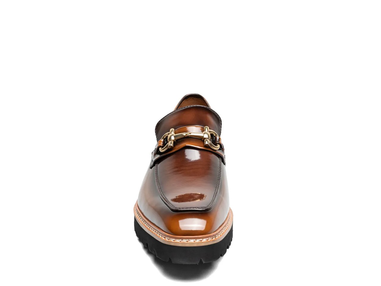 Carabello Loafer