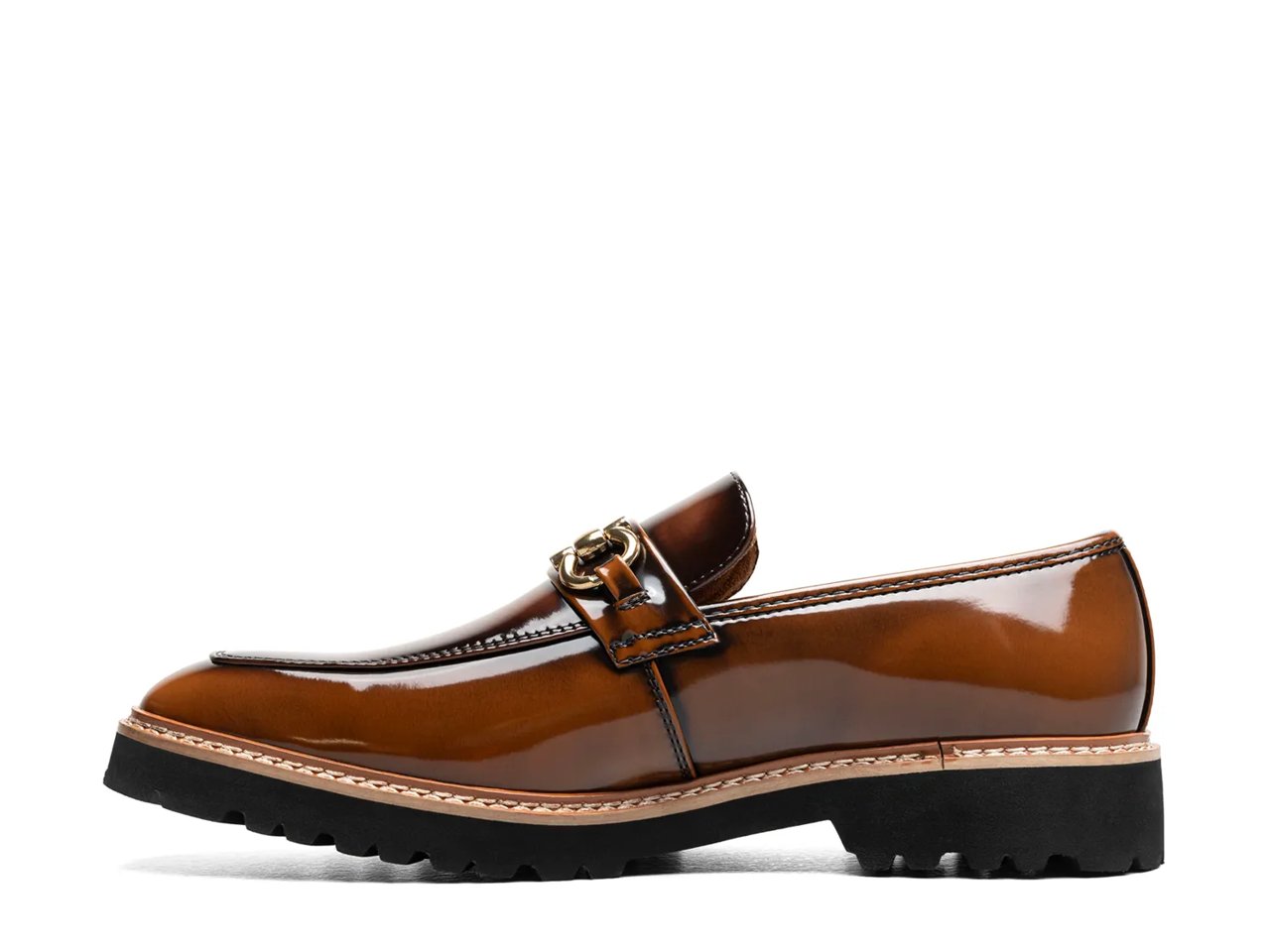 Carabello Loafer