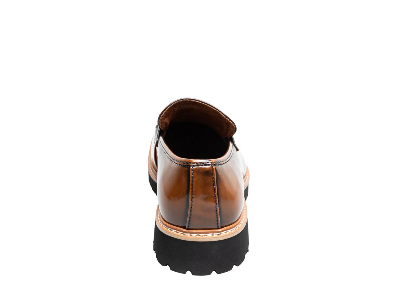 Carabello Loafer