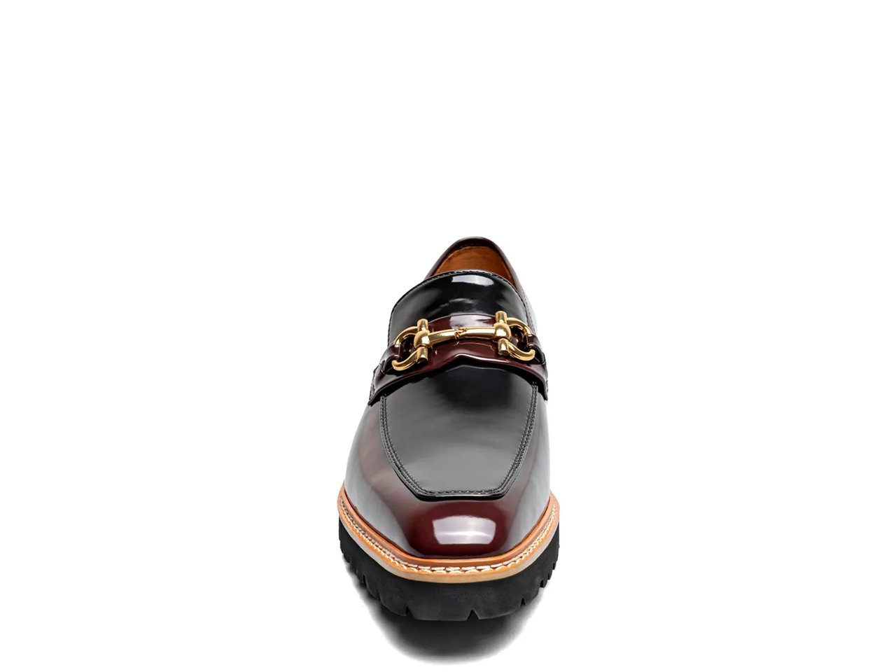 Carabello Loafer