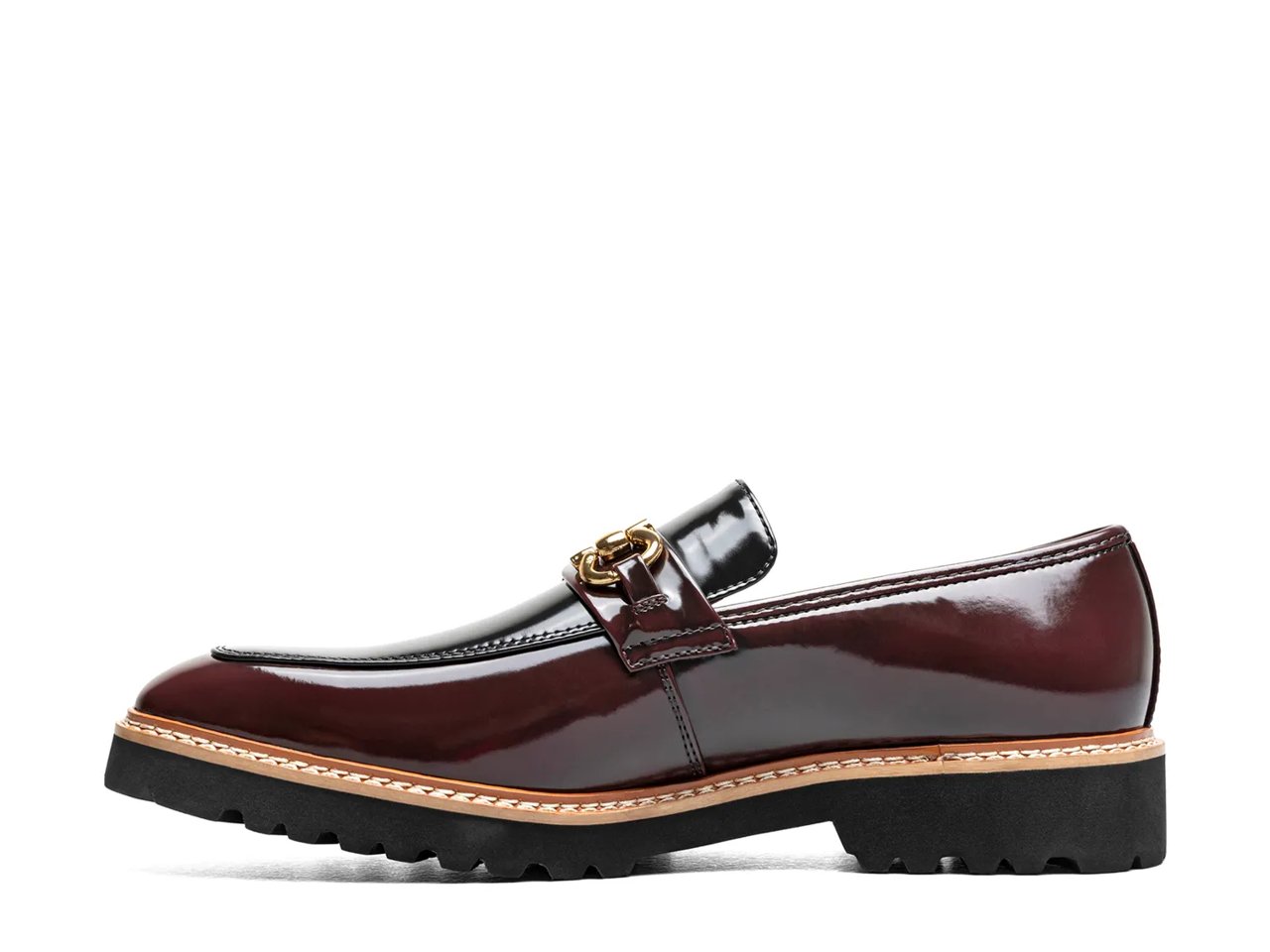 Carabello Loafer