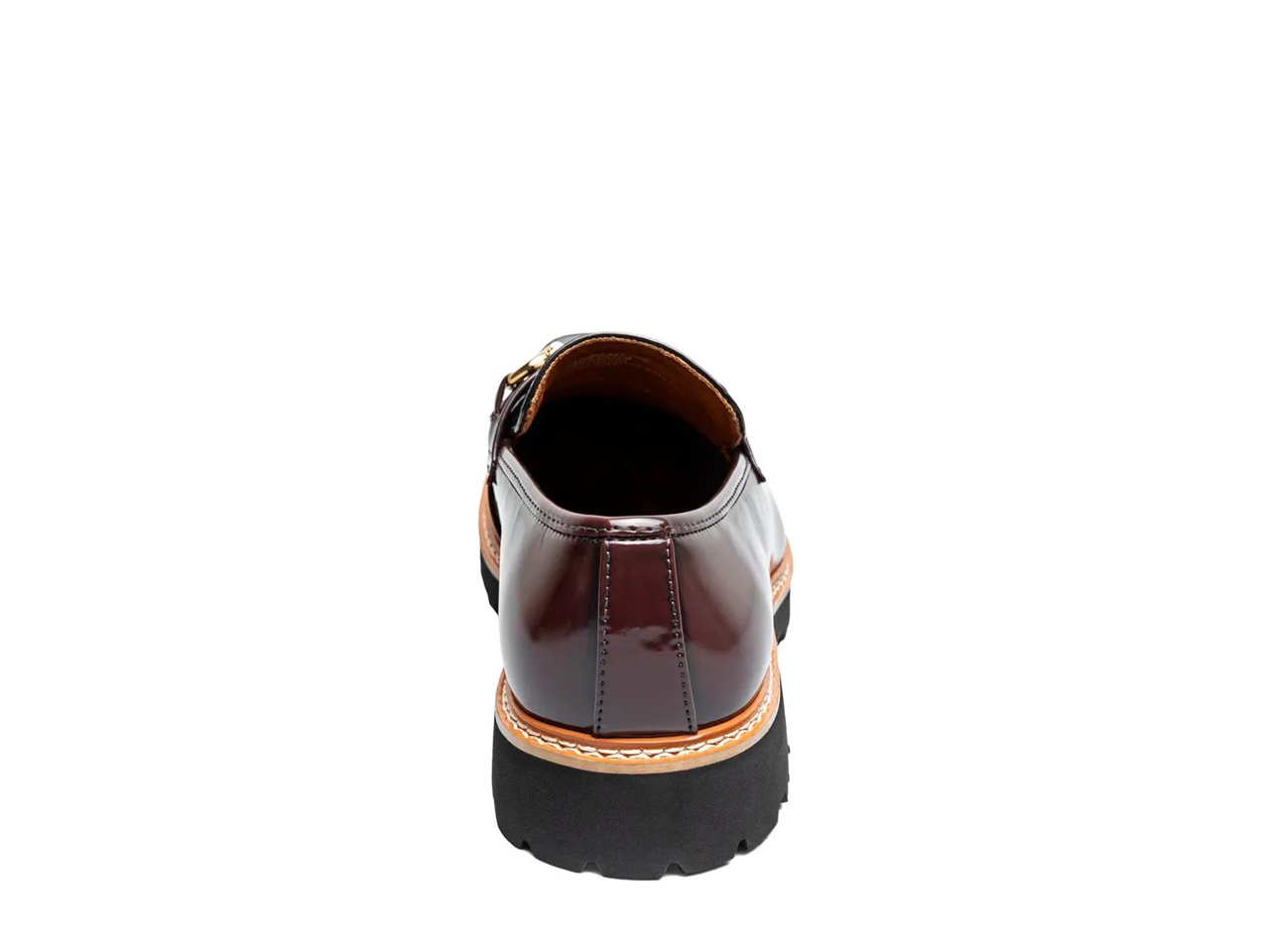 Carabello Loafer