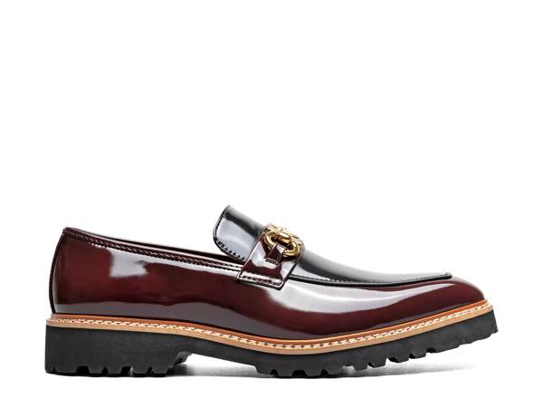 Click to shop men's Stacy Adams loafers at DSW Designer Shoe Warehouse