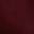 Carabello Loafer Burgundy/Multicolor view