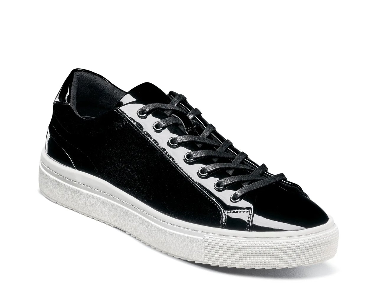 Dante Sneaker