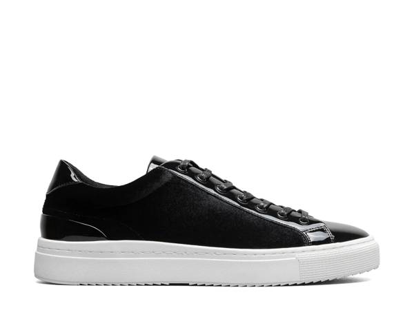 Click to shop men's Stacy Adams casual shoes at DSW Designer Shoe Warehouse