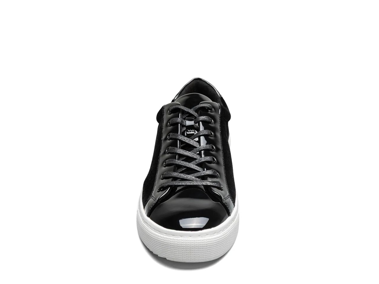 Dante Sneaker