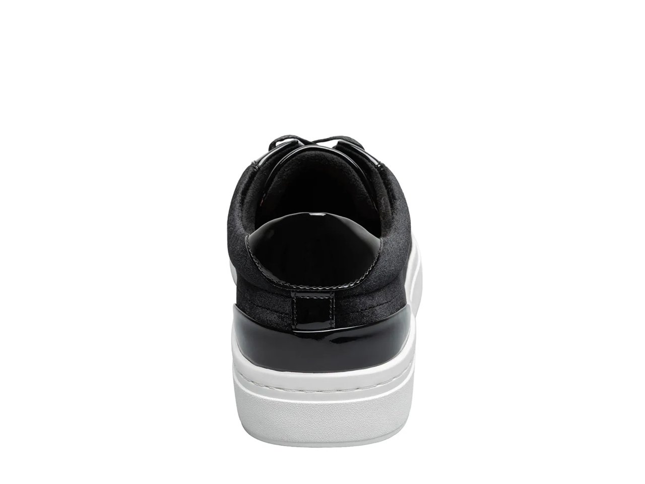 Dante Sneaker