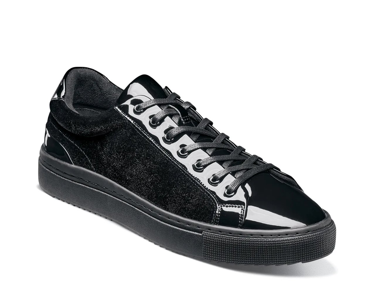 Dante Sneaker