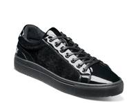 Dante Sneaker Black view