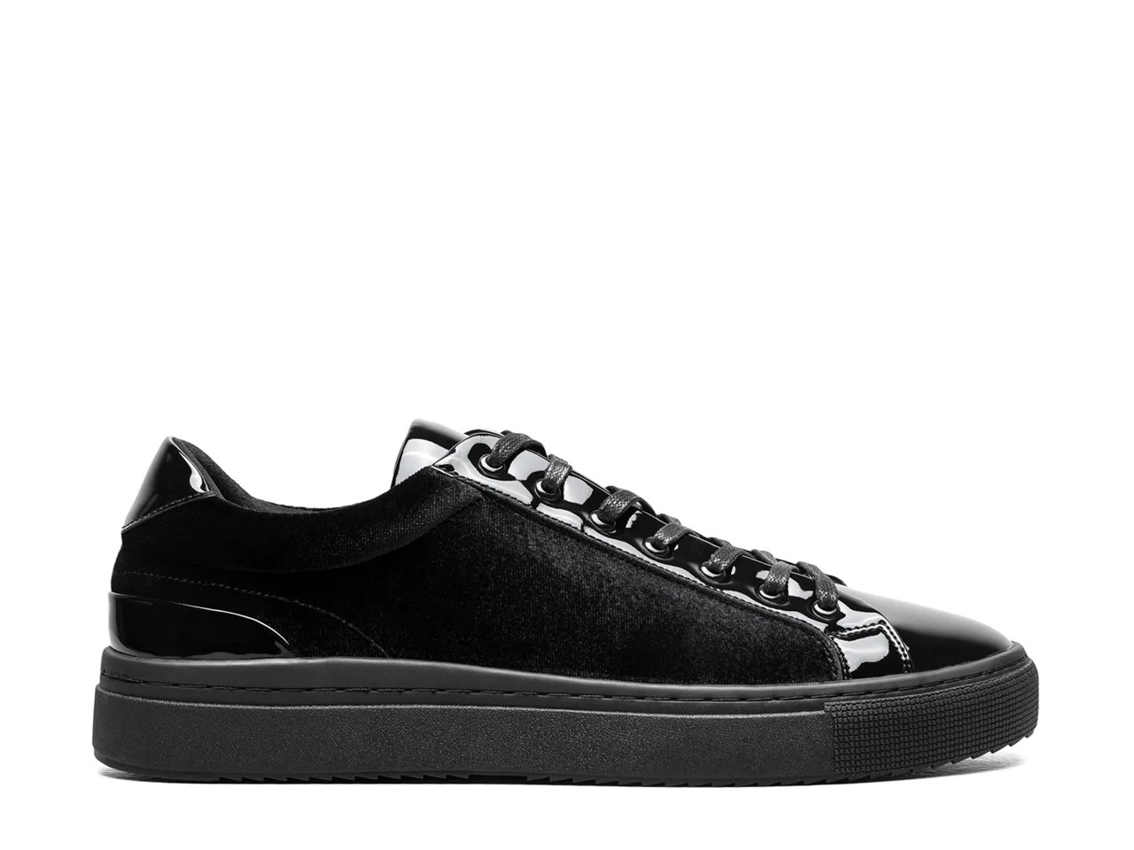 Dante Sneaker