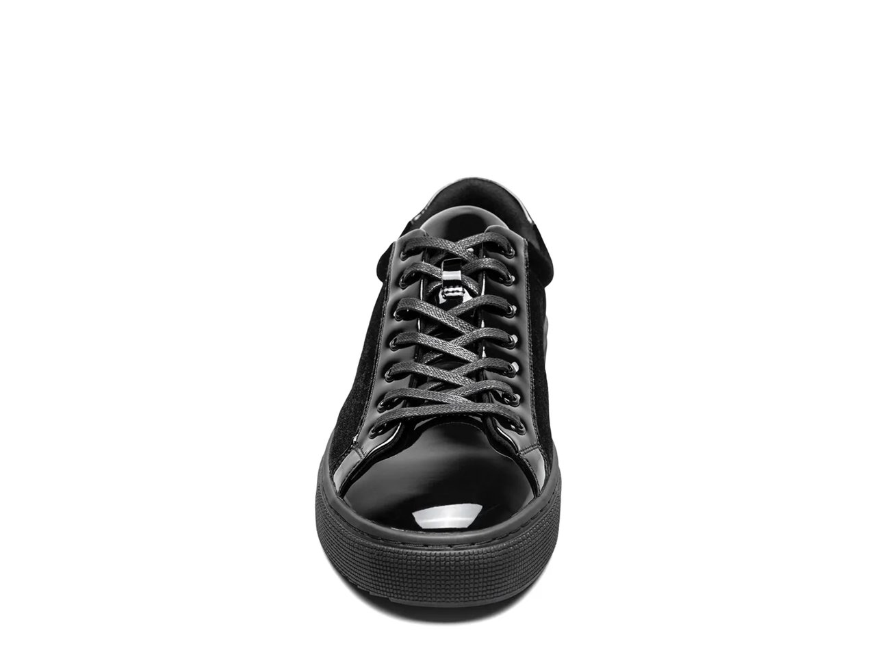 Dante Sneaker